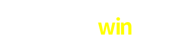 222win
