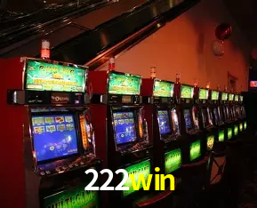 Exclusive Offers 222win