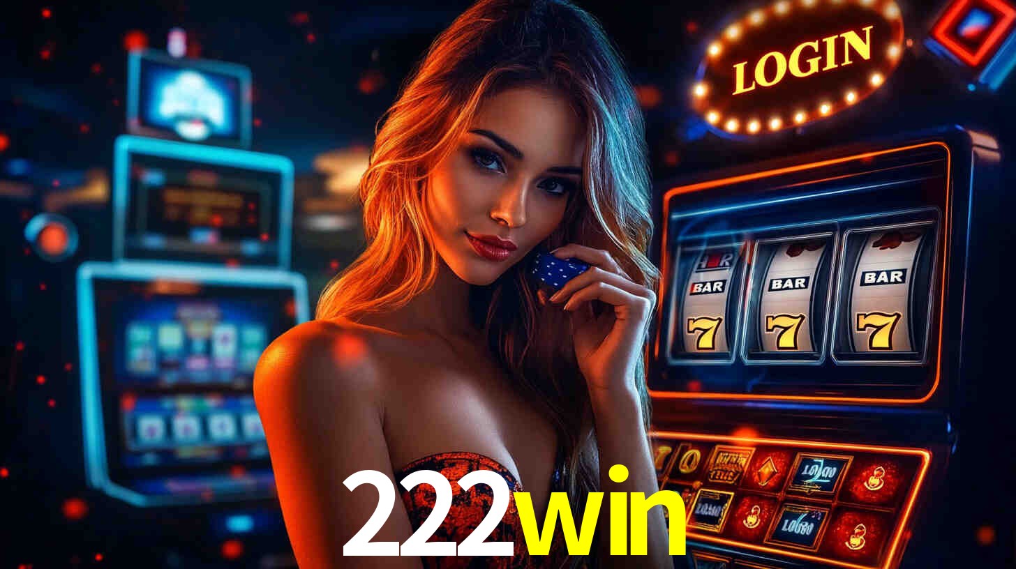 222win.com
