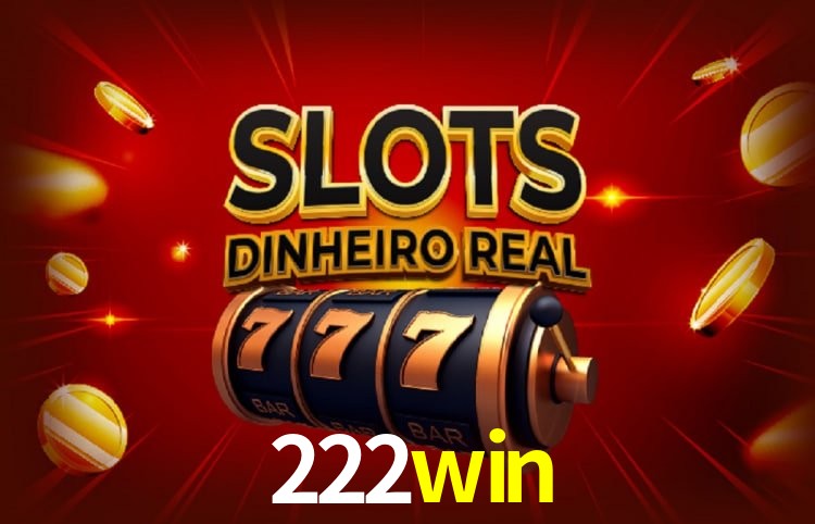 Design Responsivo 222win