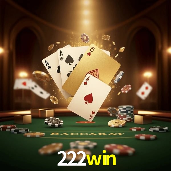 Basketball Betting 222win