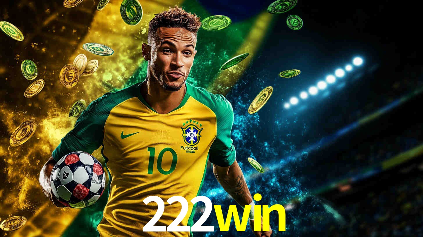 Desvendando o Mundo dos Jogos Virtuais na 222win