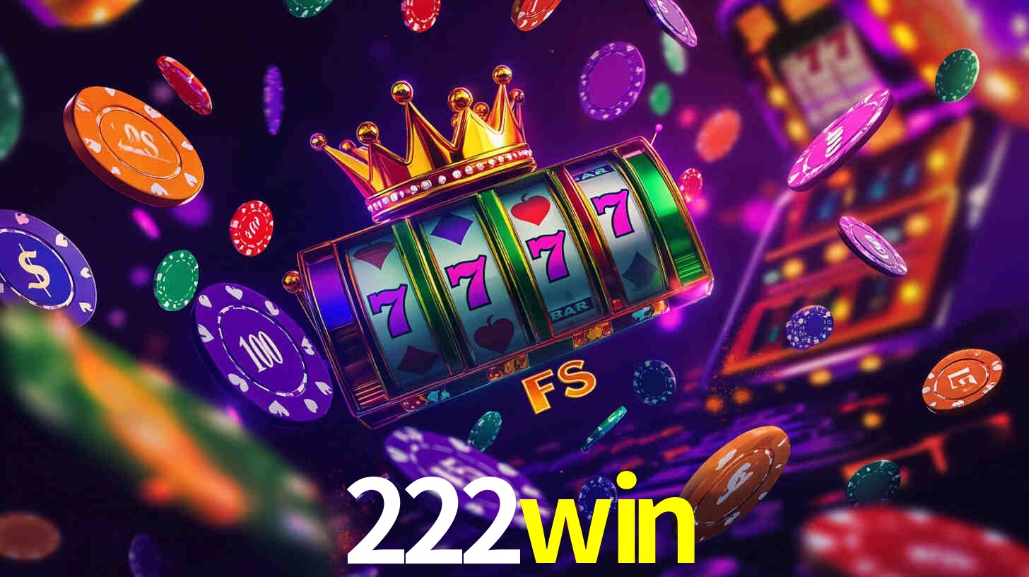 Roulette Table 222win