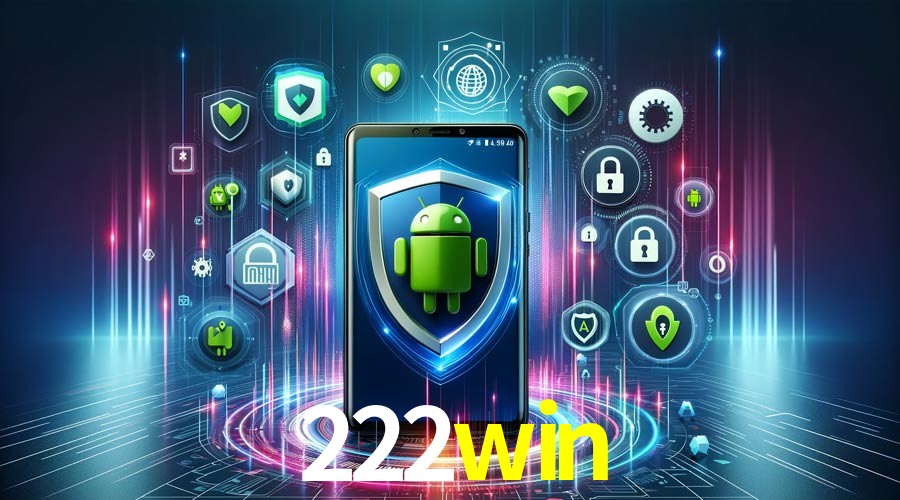 Game Providers 222win
