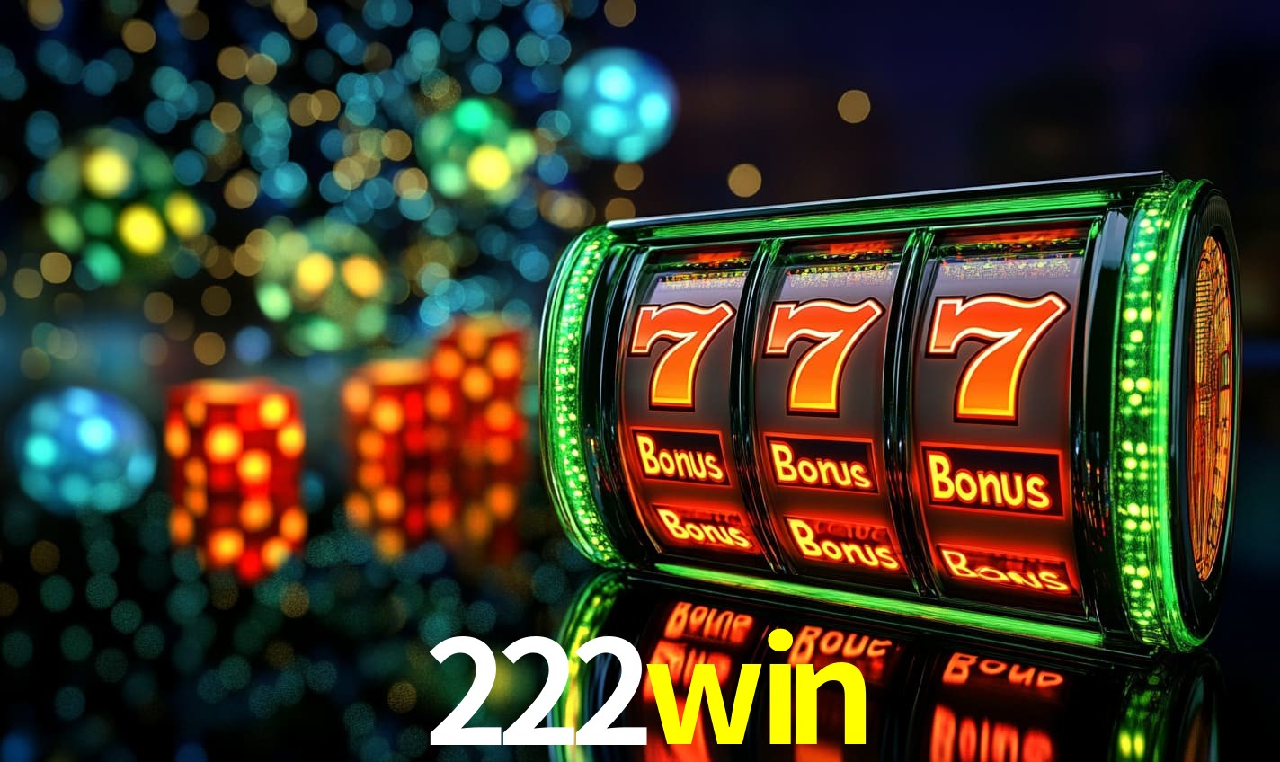 Avaliações dos Jogadores 222win