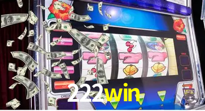 APP oficial da 222win para mobile