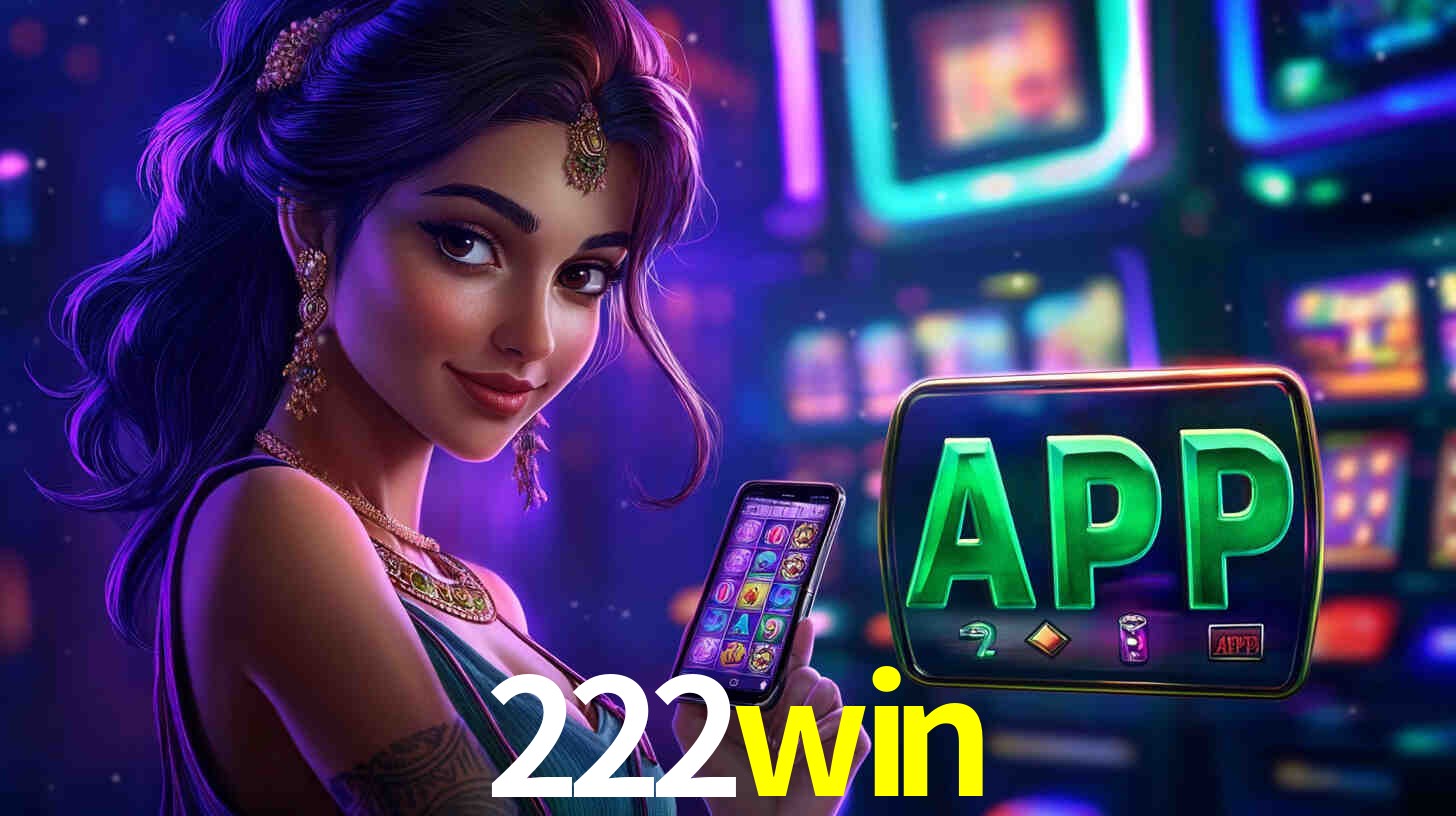 222win