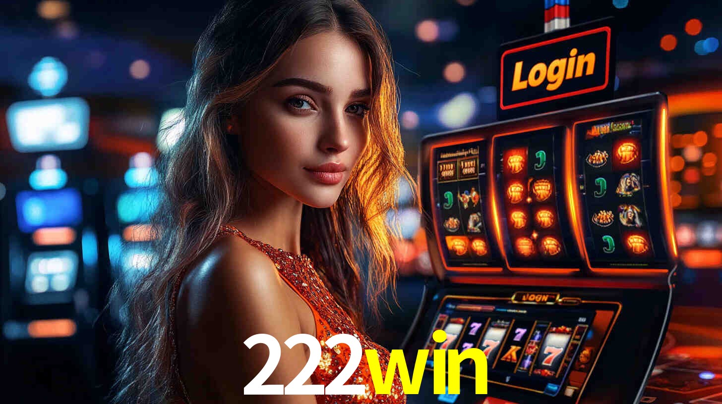 222win,222win.com