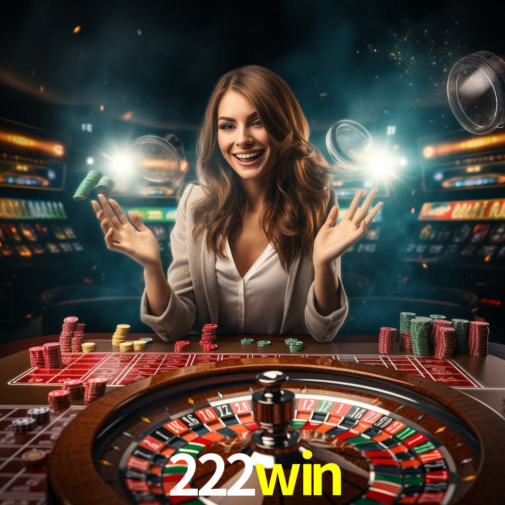 Instant EasyPaisa 222win