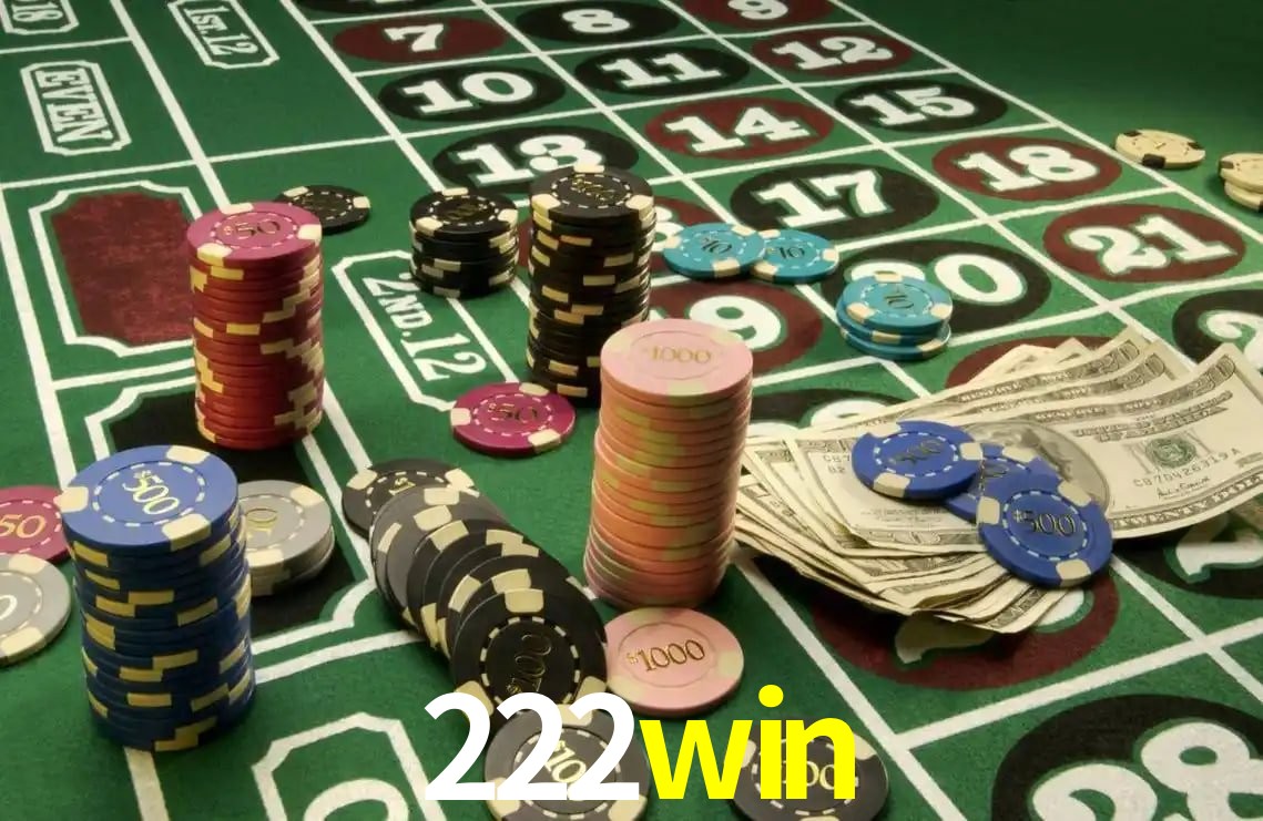 Premium Interface 222win