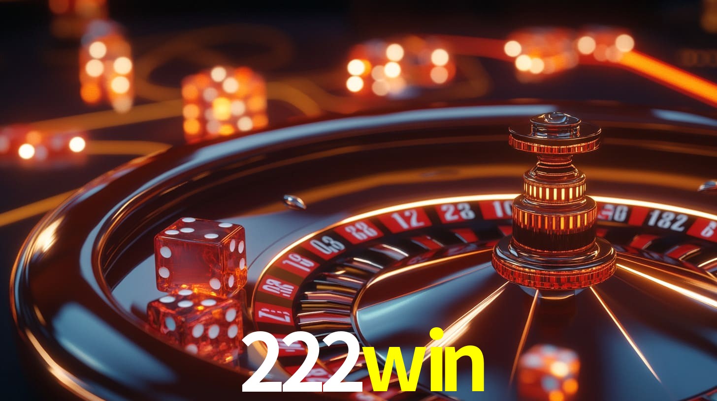 222win.com