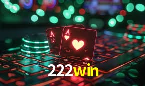 Estatísticas Crash Games 222win