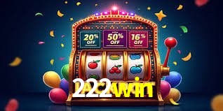 Login Seguro 222win