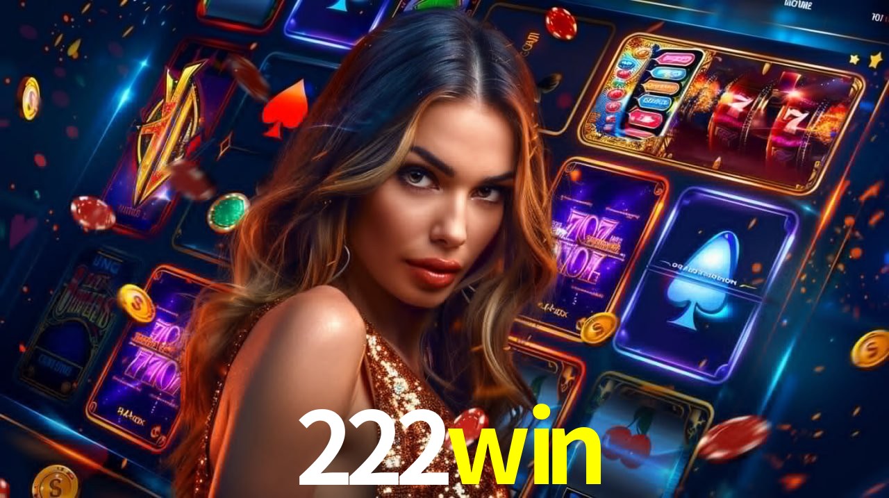 Explorando a Categoria de Eventos em Apostas na 222win