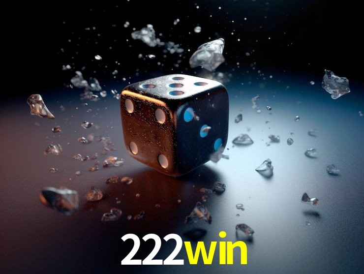 Promoção Relâmpago 222win
