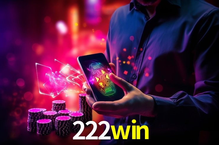 Interface Premium 222win
