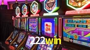 A Emoção da Loteria na 222win: Uma Chance de Mudança de Vida