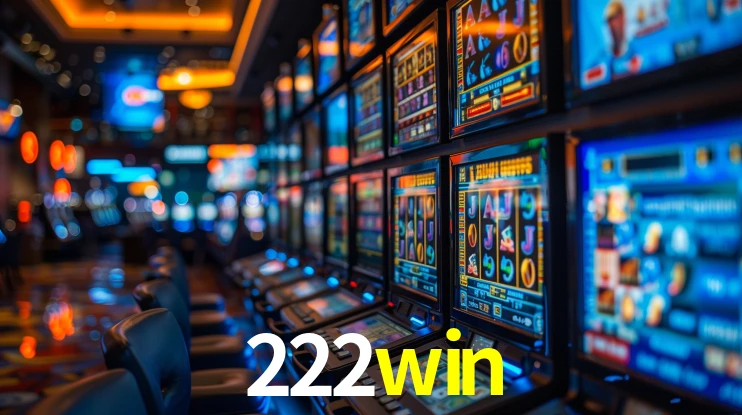 Quick Registration 222win