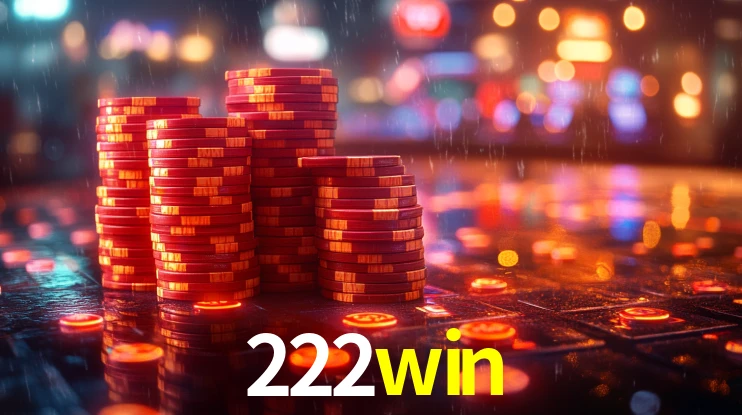 222win