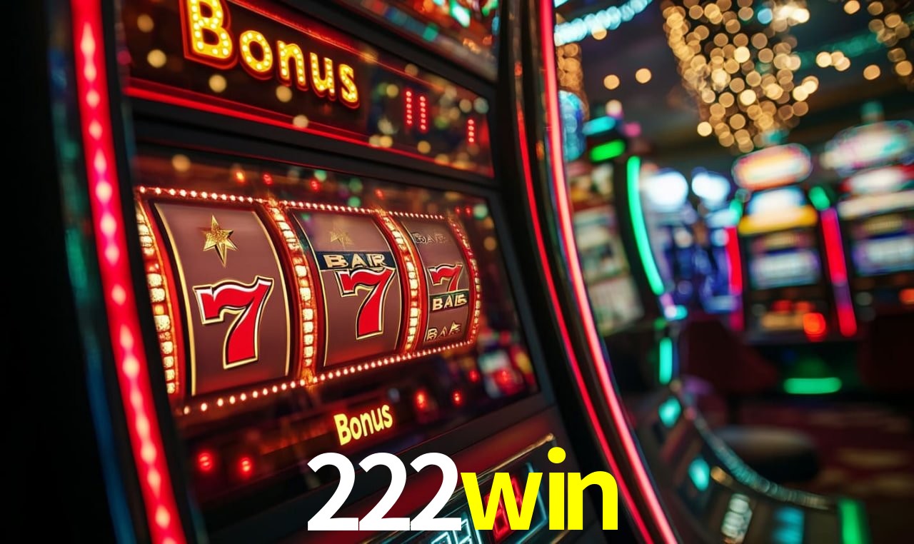 222win,222win.com