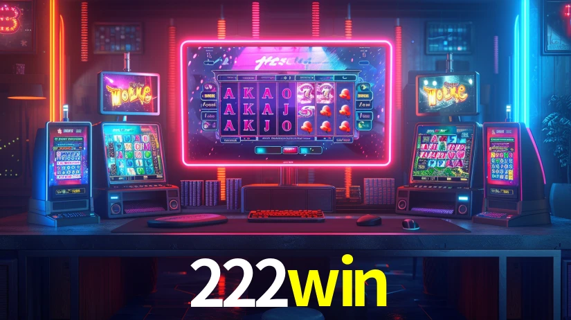Ofertas Imperdíveis na 222win: Promoções e Bônus Que Valem a Pena