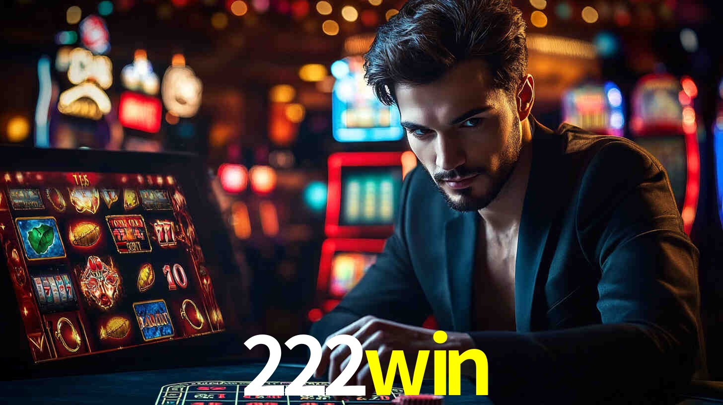 222win,222win.com