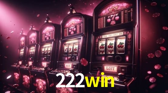 Desvendando o Mundo dos Jogos Virtuais na 222win