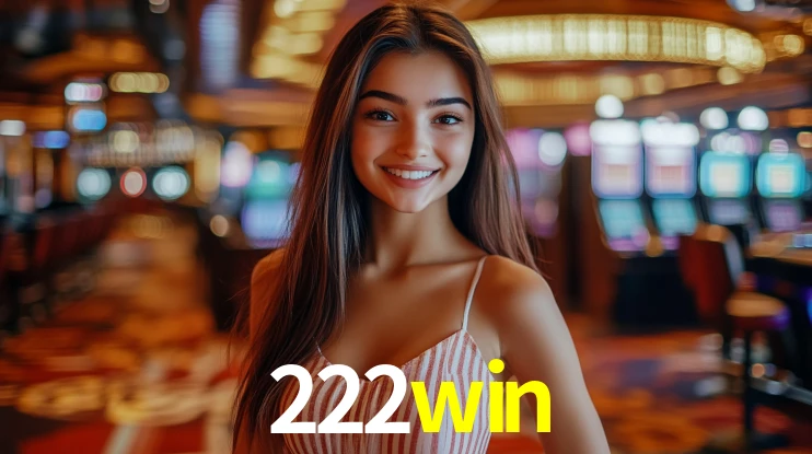 Programa VIP 222win