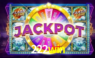 Seasonal Promotions 222win