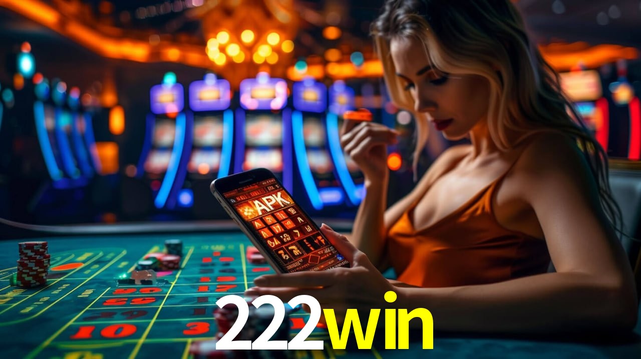 Tennis Betting 222win