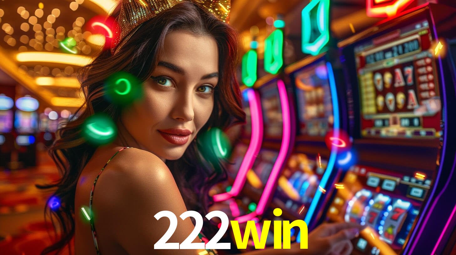 222win vip