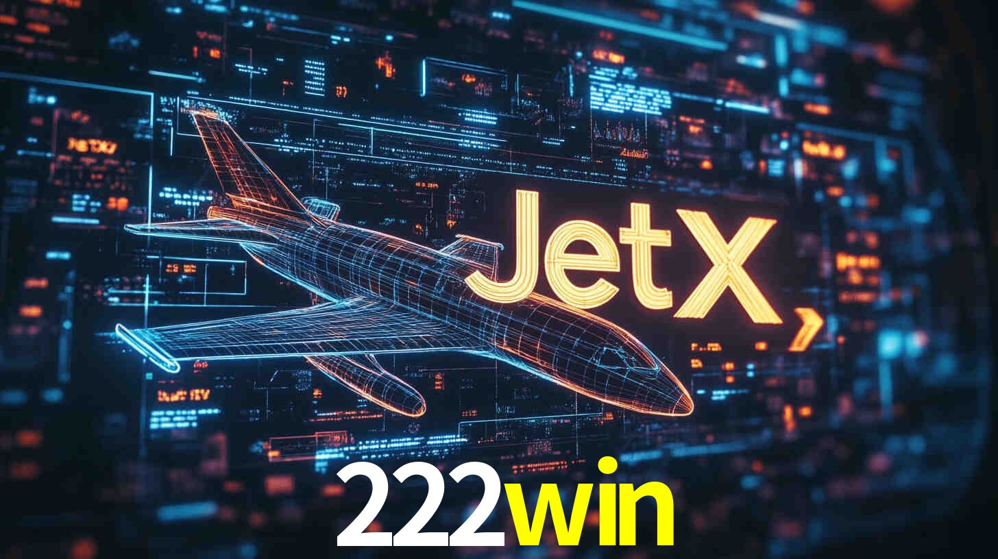 A Emoção da Loteria na 222win: Uma Chance de Mudança de Vida