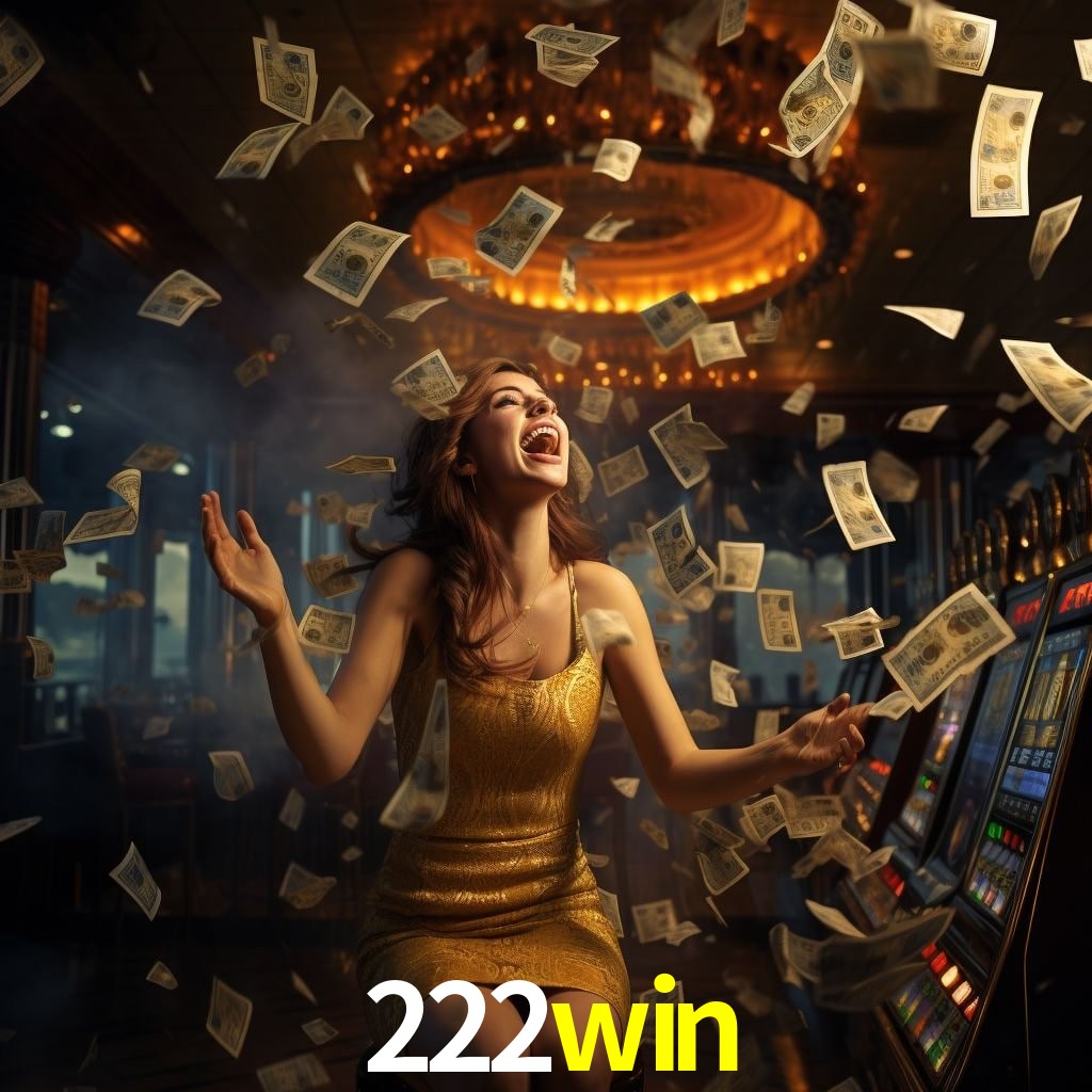 Football Betting 222win