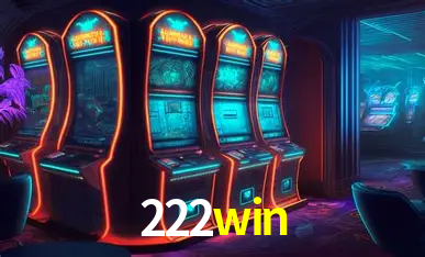 A Popularidade dos Caça-Níqueis no 222win