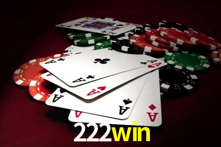 PIX Instantâneo 222win