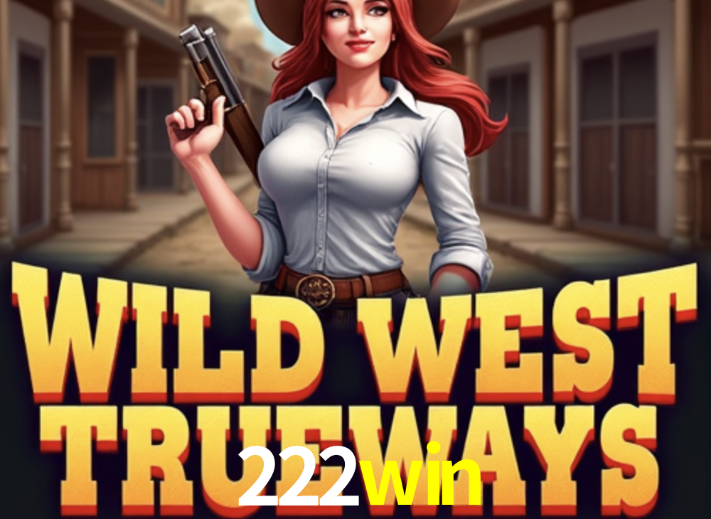 Account Benefits 222win