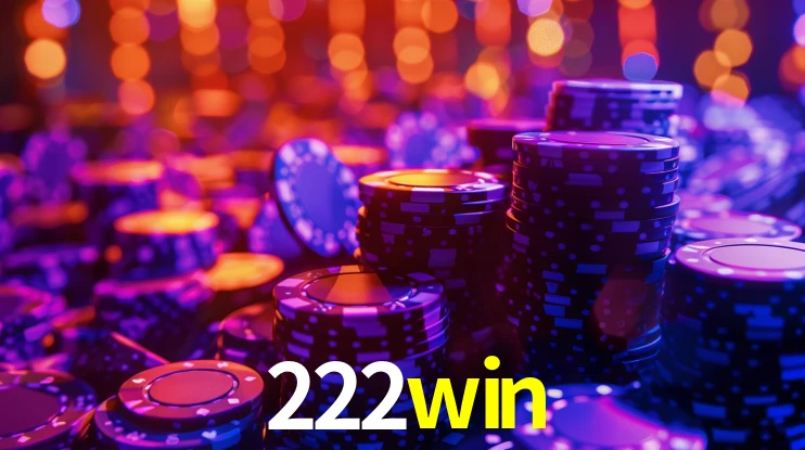 222win: A Experiência de Casino com Jogos de Mesa ao Vivo