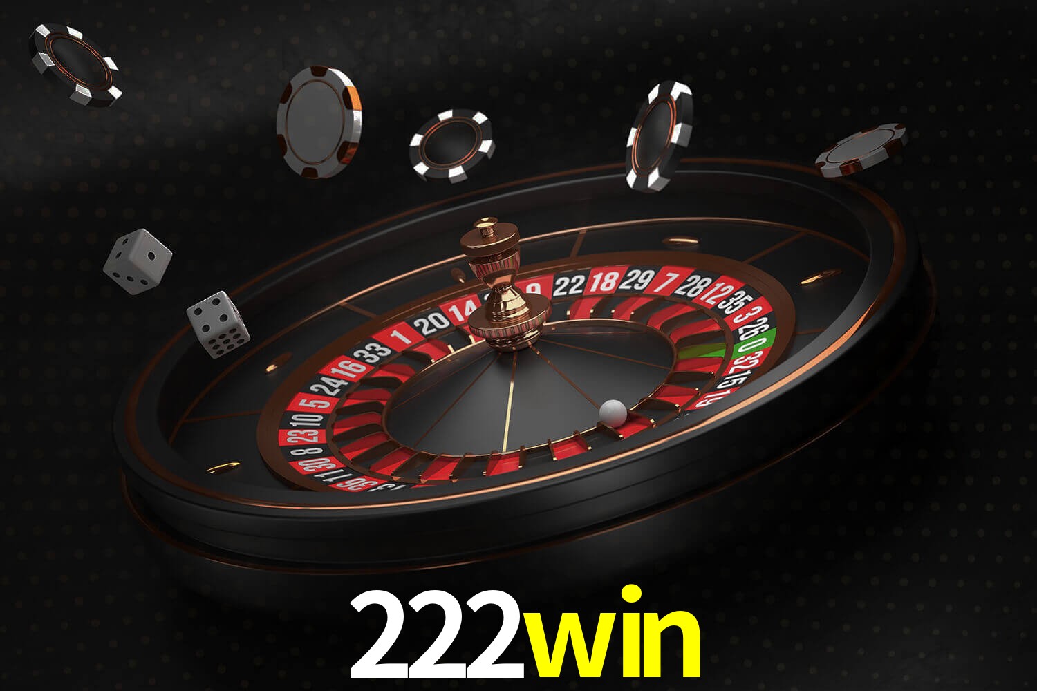 222win vip