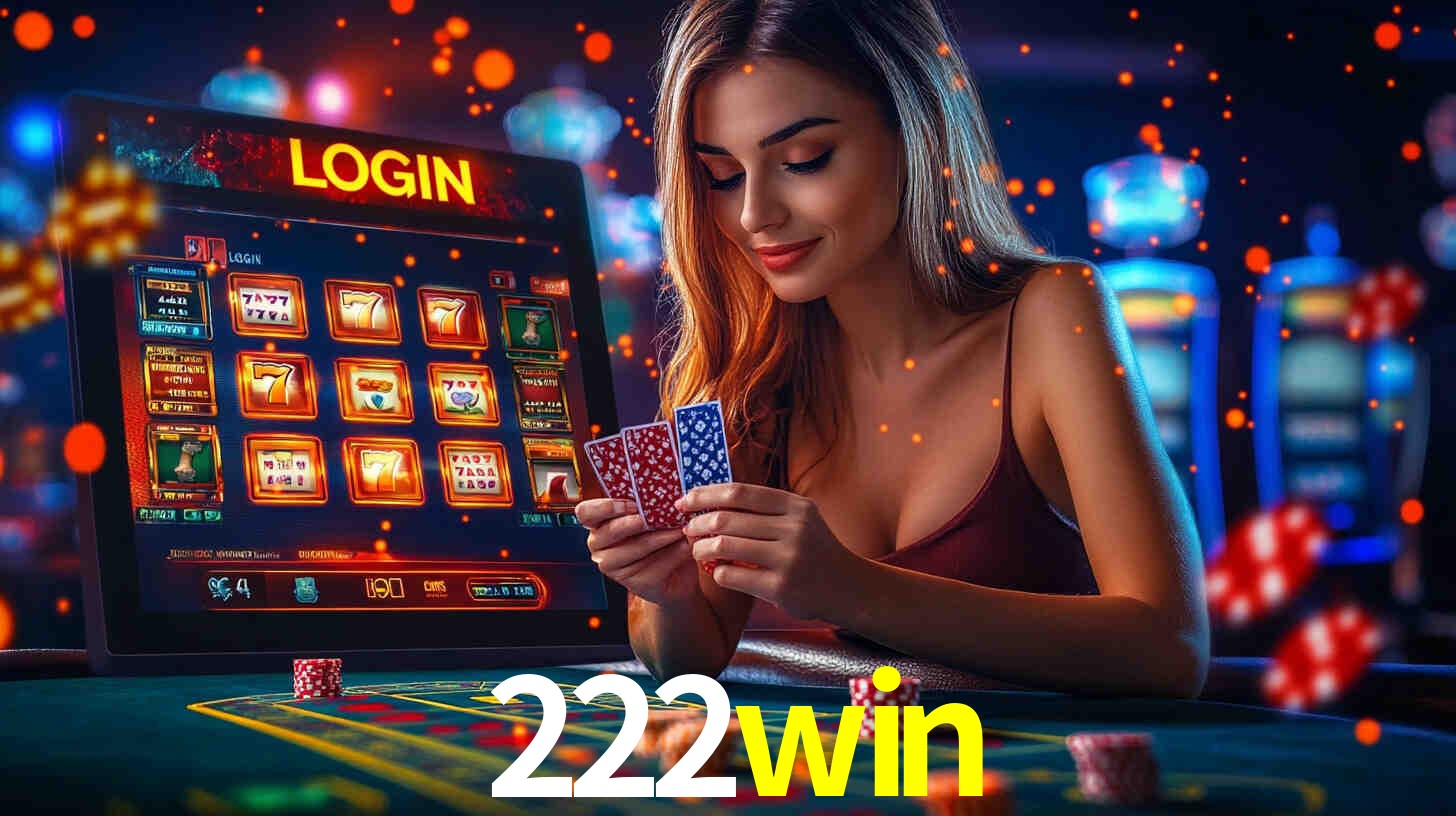 222win,222win.com