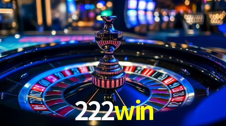 Exclusive Games 222win