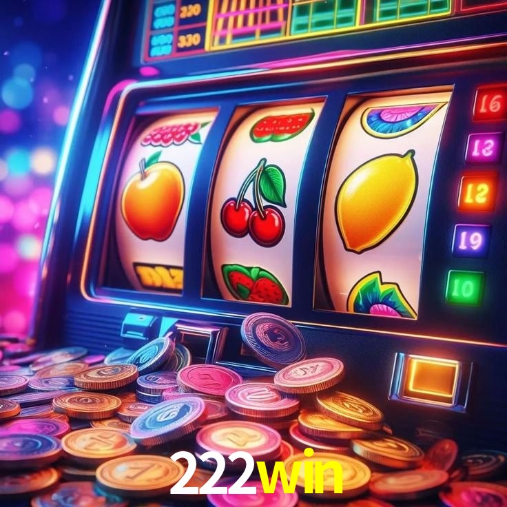 Jogo Aviator 222win