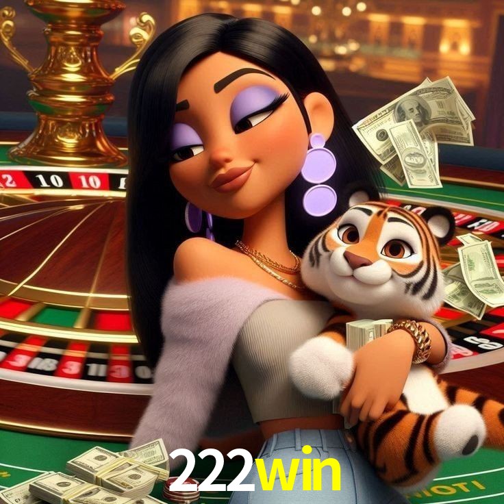 Experiência VIP 222win