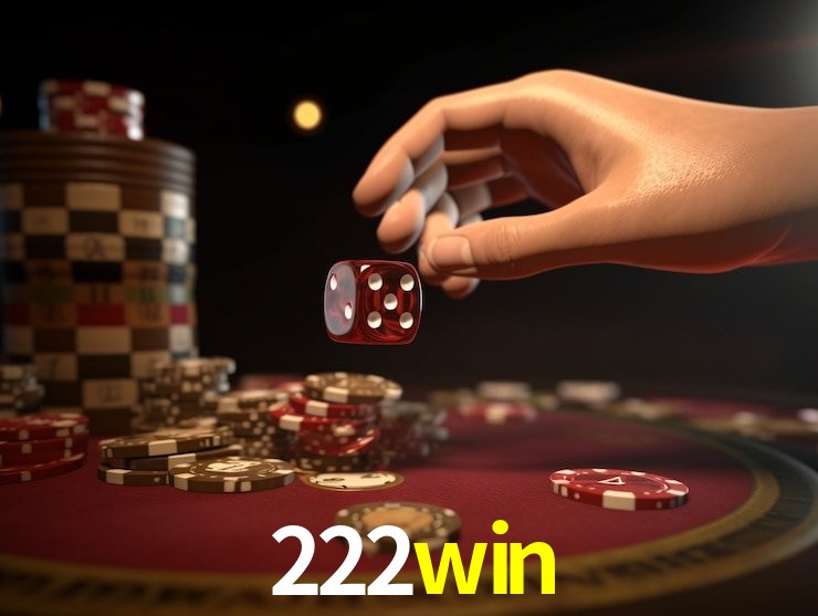 Experiência VIP 222win