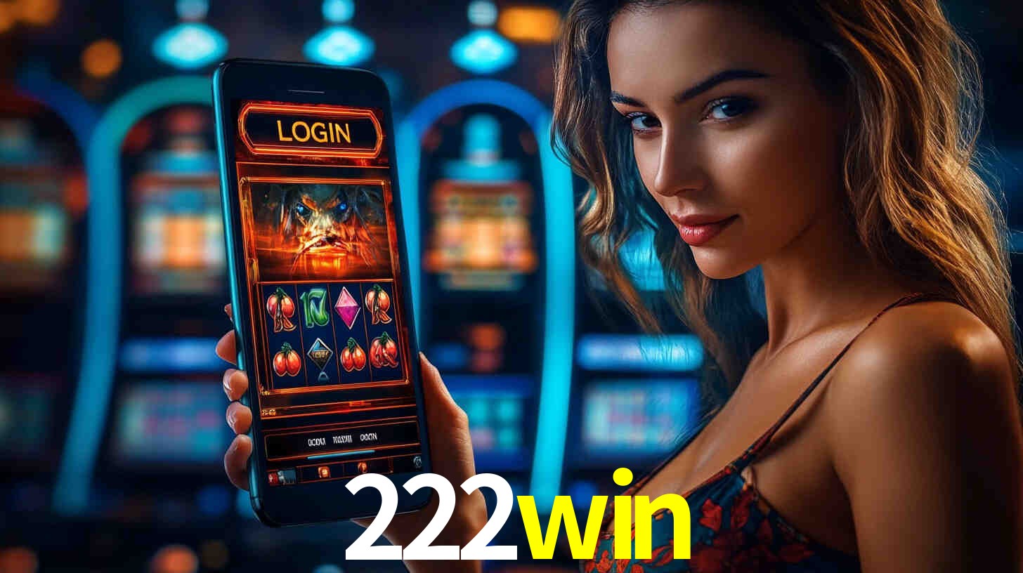 222win: Jogue Crash e Experimente Alta Recompensa Instantânea