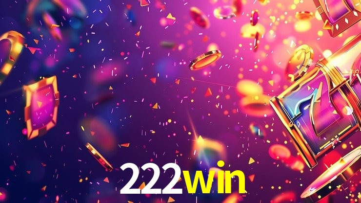 Explorando a Categoria de Eventos em Apostas na 222win