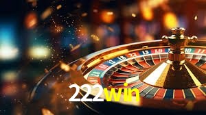 Integração de APIs 222win