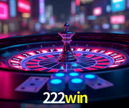 Descubra o Programa VIP da 222win: Vantagens Exclusivas para Jogadores