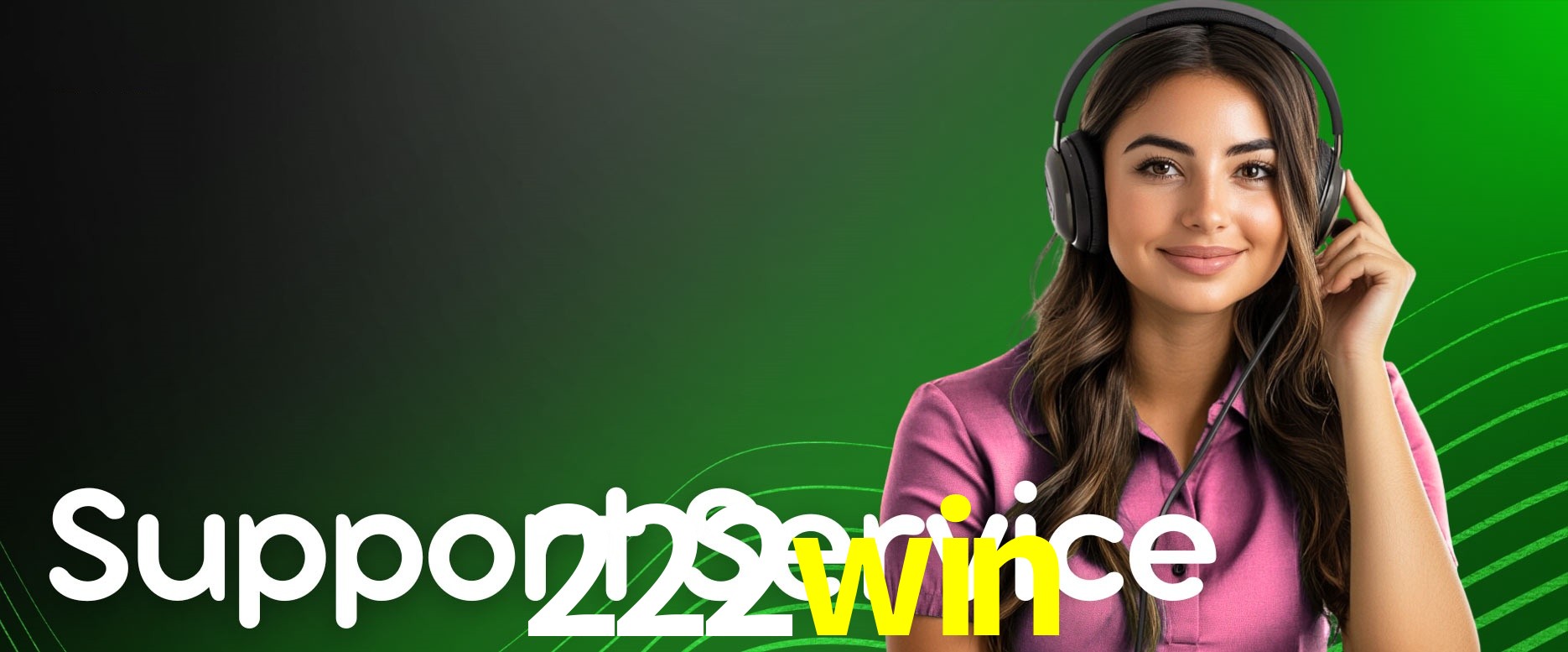 Security Systems 222win
