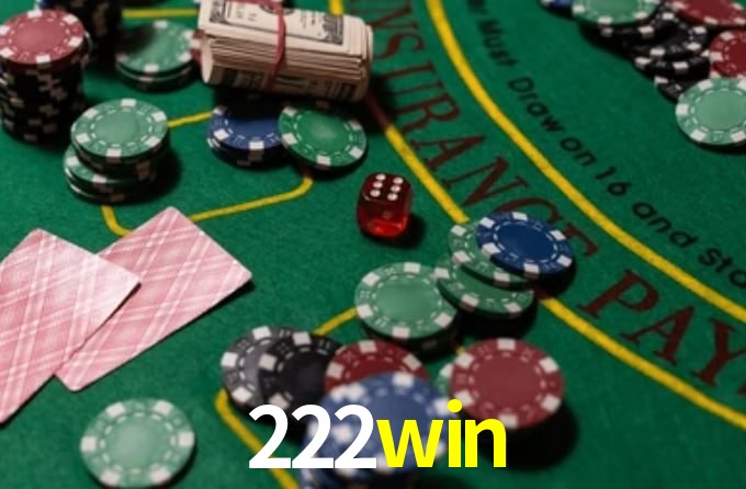 222win,222win.com