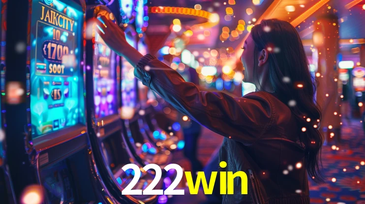222win vip